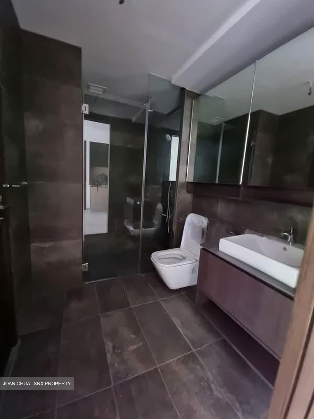 Grandeur Park Residences (D16), Condominium #540585961